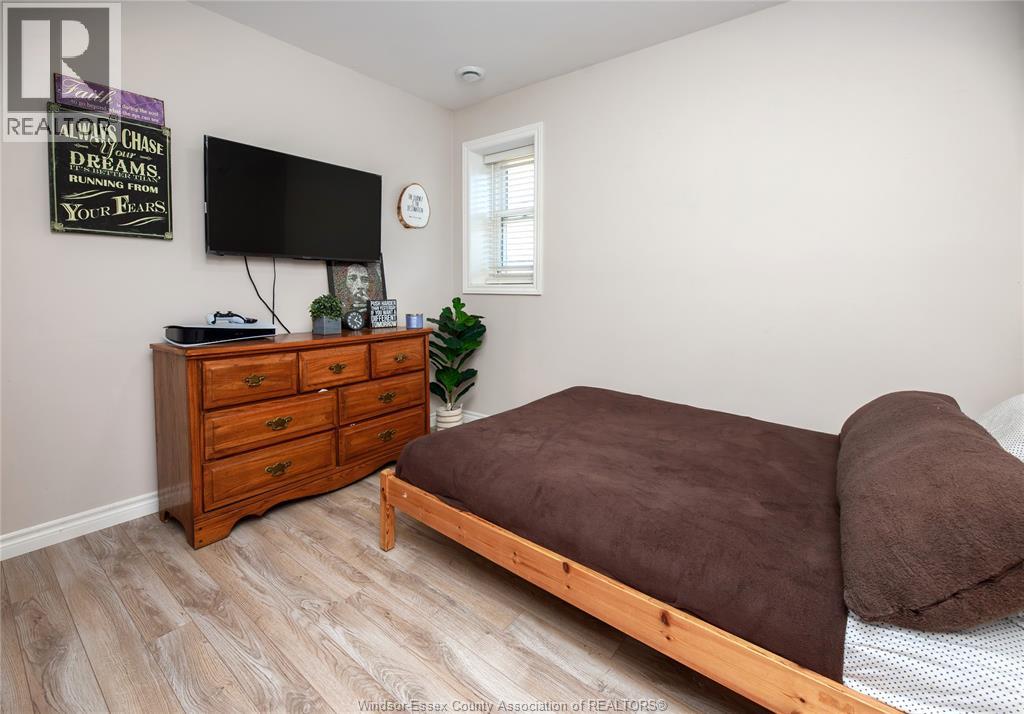 22 UNIVERSITY DRIVE, Chatham, Ontario, N7L4V5 — Photo 32