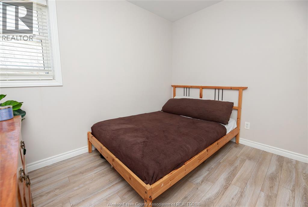 22 UNIVERSITY DRIVE, Chatham, Ontario, N7L4V5 — Photo 33