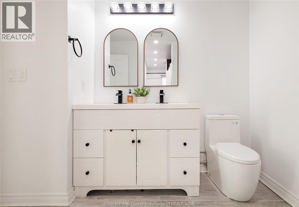 22 UNIVERSITY DRIVE, Chatham, Ontario, N7L4V5 — Photo 34