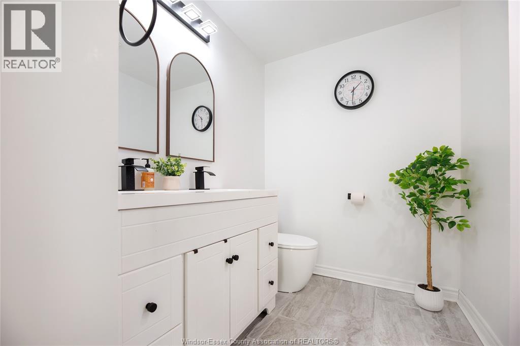 22 UNIVERSITY DRIVE, Chatham, Ontario, N7L4V5 — Photo 35