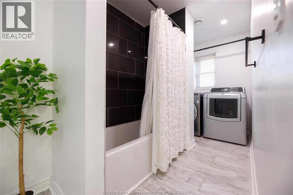 22 UNIVERSITY DRIVE, Chatham, Ontario, N7L4V5 — Photo 36