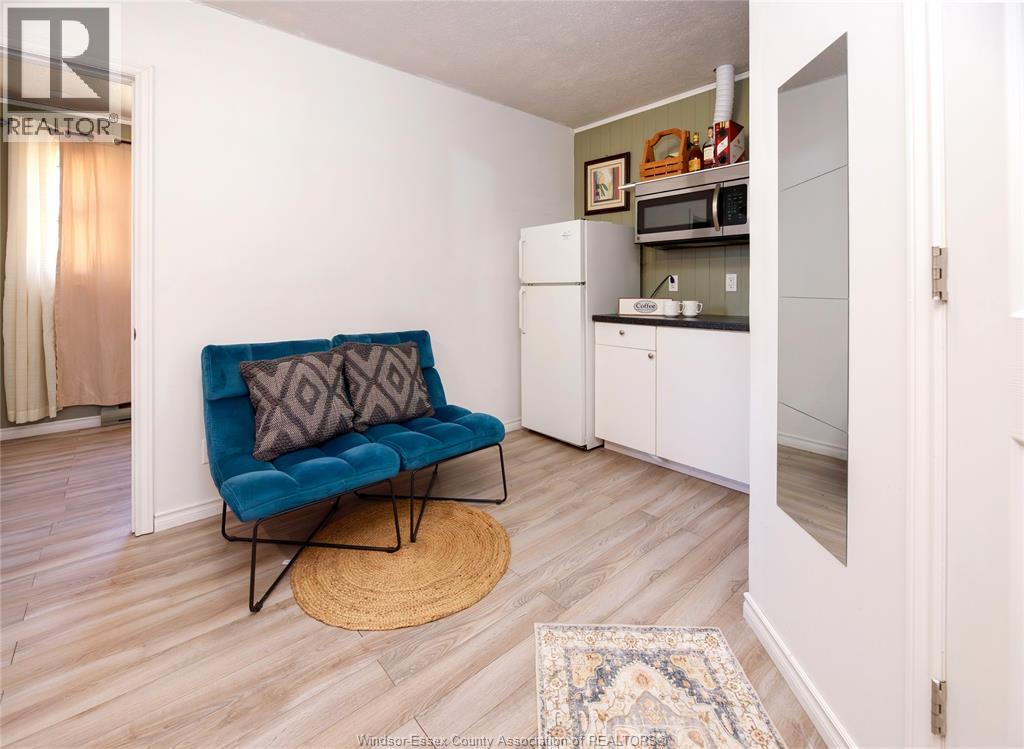 22 UNIVERSITY DRIVE, Chatham, Ontario, N7L4V5 — Photo 37