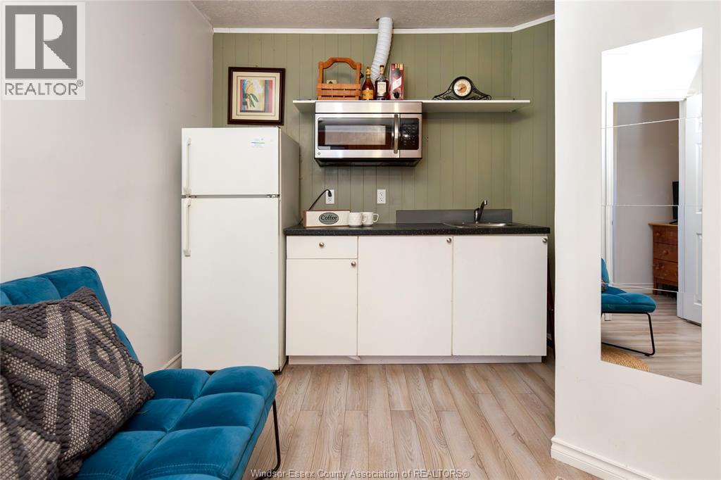 22 UNIVERSITY DRIVE, Chatham, Ontario, N7L4V5 — Photo 38