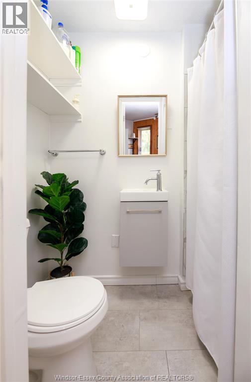 22 UNIVERSITY DRIVE, Chatham, Ontario, N7L4V5 — Photo 39