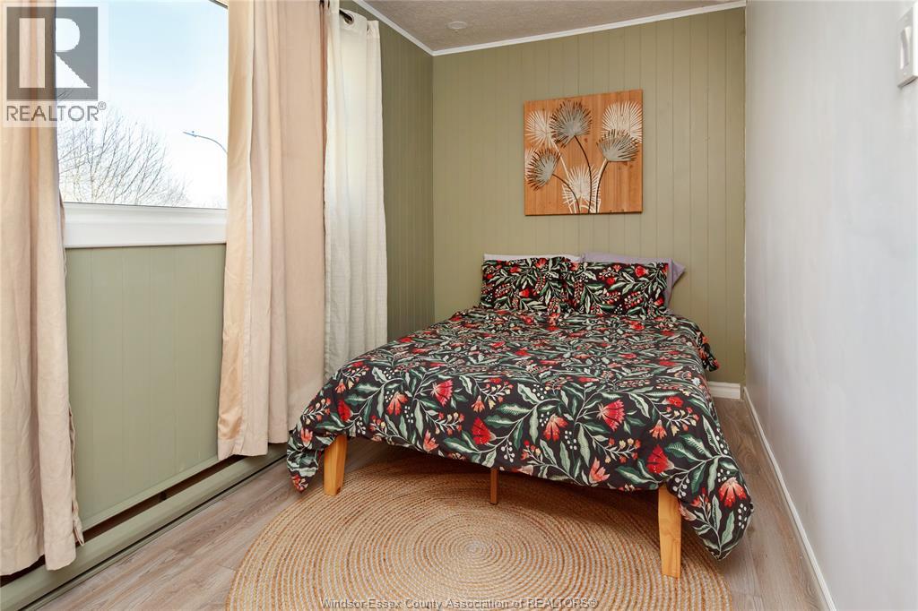 22 UNIVERSITY DRIVE, Chatham, Ontario, N7L4V5 — Photo 40