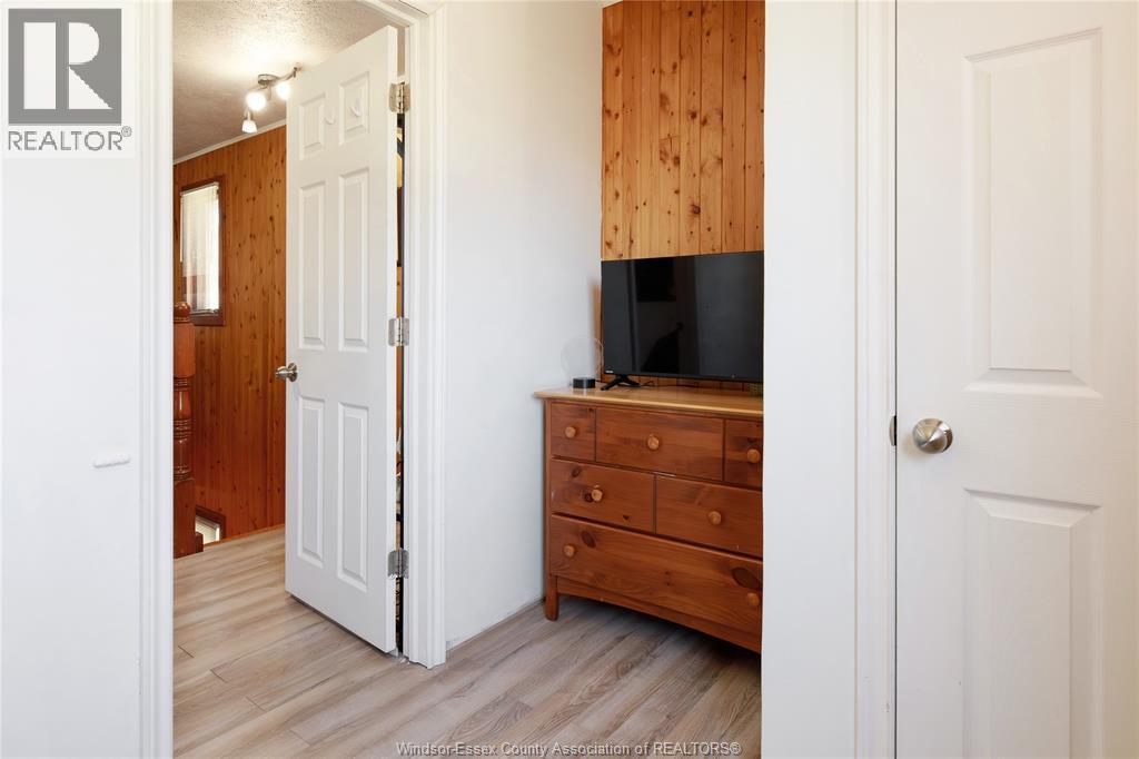 22 UNIVERSITY DRIVE, Chatham, Ontario, N7L4V5 — Photo 41