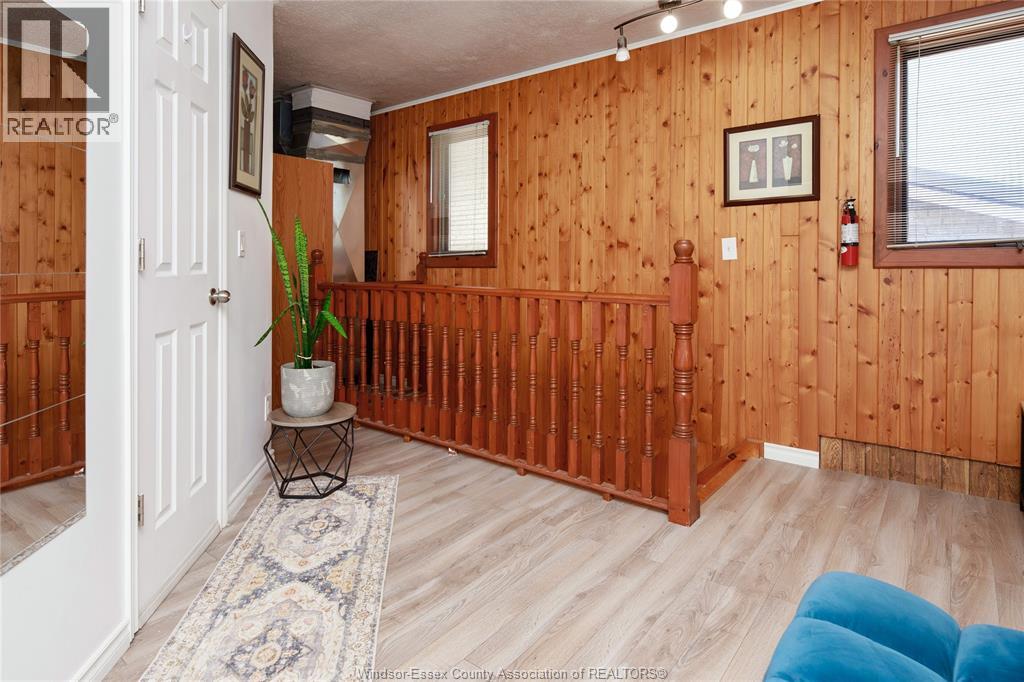 22 UNIVERSITY DRIVE, Chatham, Ontario, N7L4V5 — Photo 43