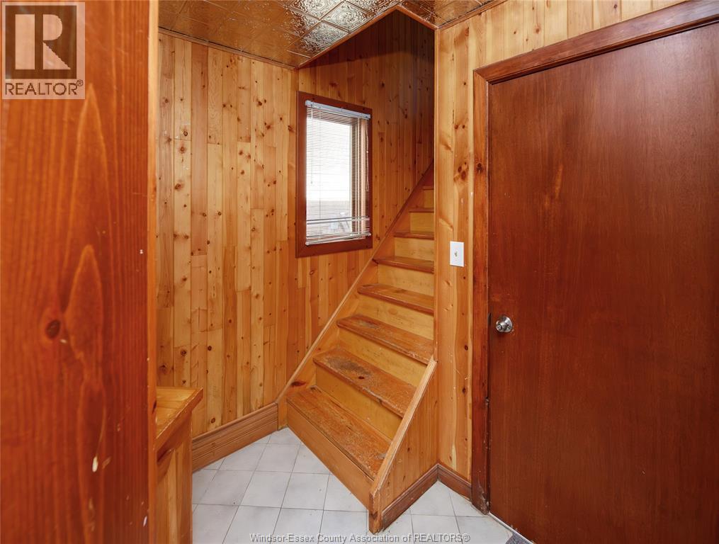 22 UNIVERSITY DRIVE, Chatham, Ontario, N7L4V5 — Photo 44