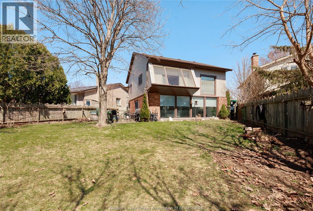 22 UNIVERSITY DRIVE, Chatham, Ontario, N7L4V5 — Photo 45