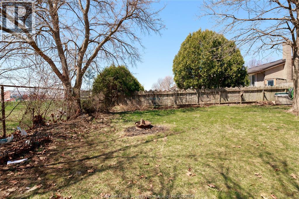 22 UNIVERSITY DRIVE, Chatham, Ontario, N7L4V5 — Photo 47