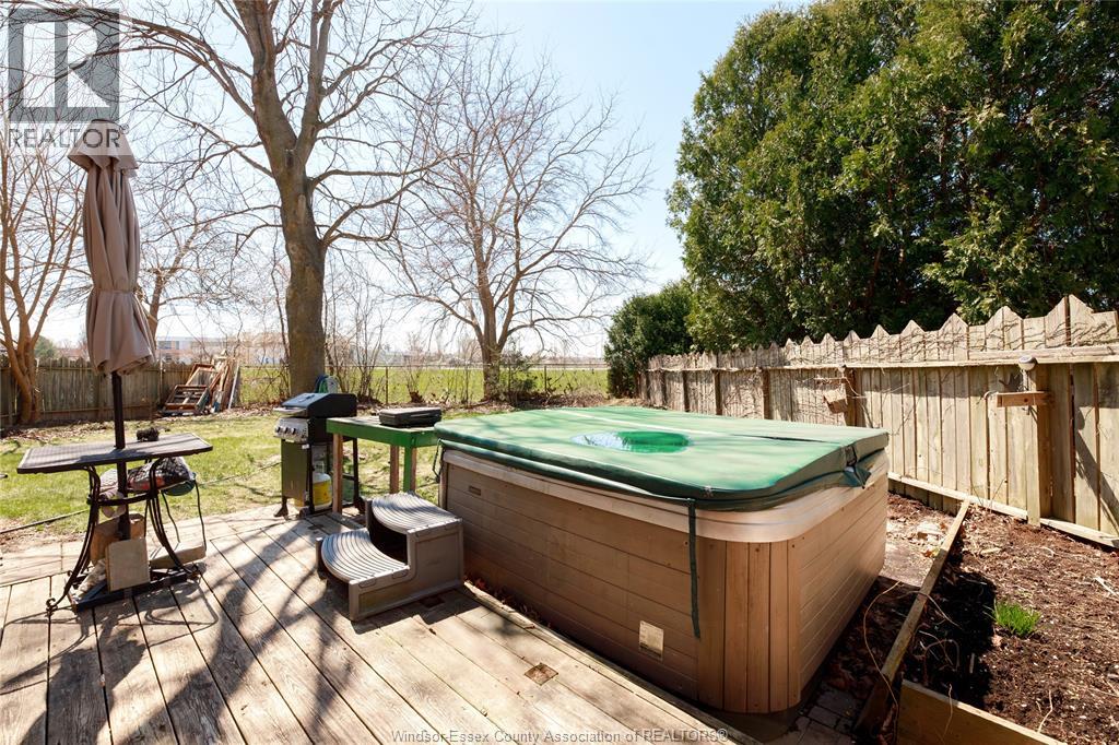 22 UNIVERSITY DRIVE, Chatham, Ontario, N7L4V5 — Photo 48