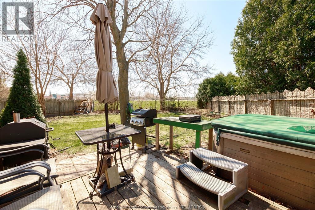 22 UNIVERSITY DRIVE, Chatham, Ontario, N7L4V5 — Photo 50