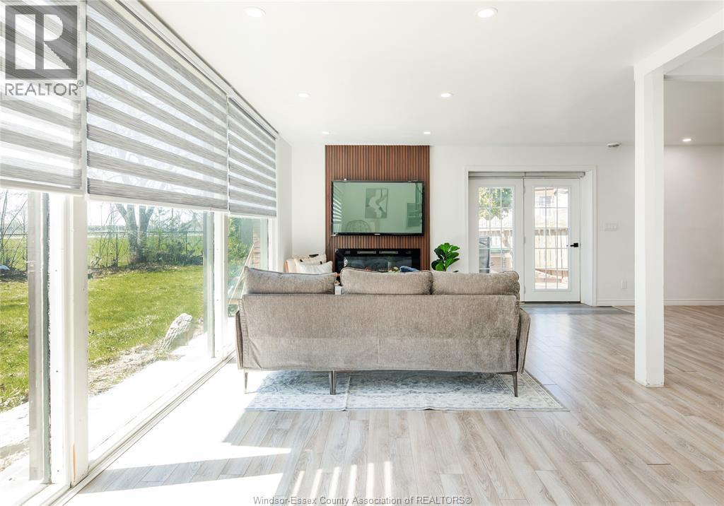 22 UNIVERSITY DRIVE, Chatham, Ontario, N7L4V5 — Photo 7