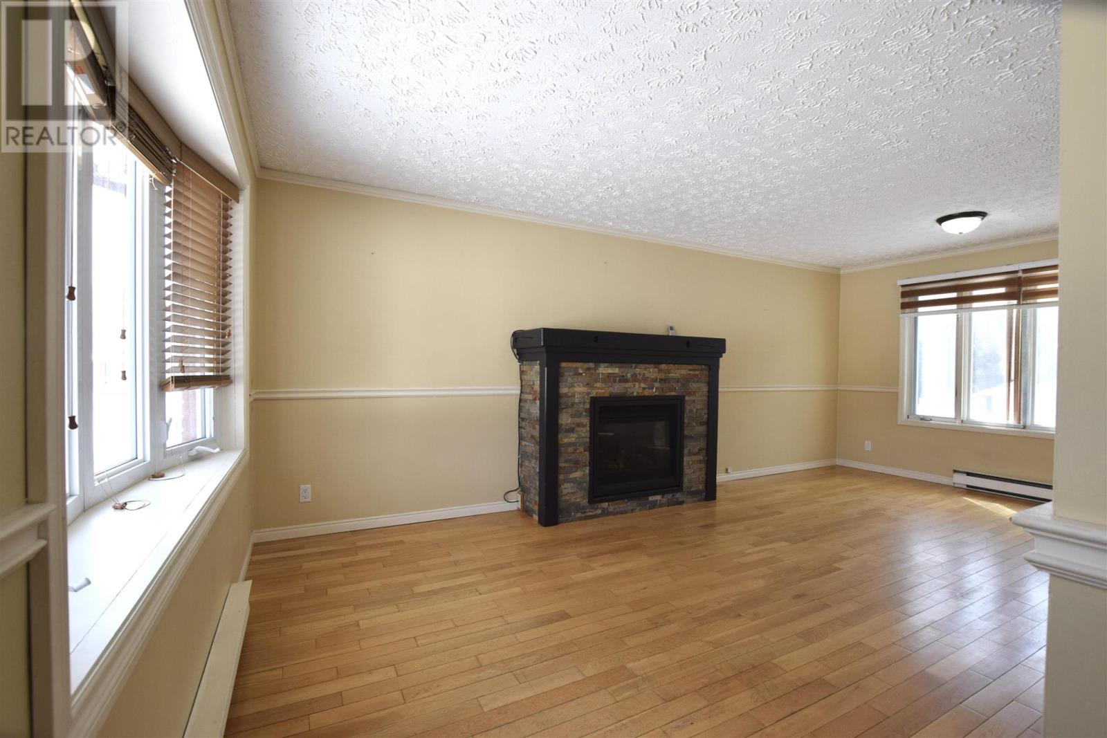 113 Rousseau CRES, Blind River, Ontario, P0R1B0 — Photo 10