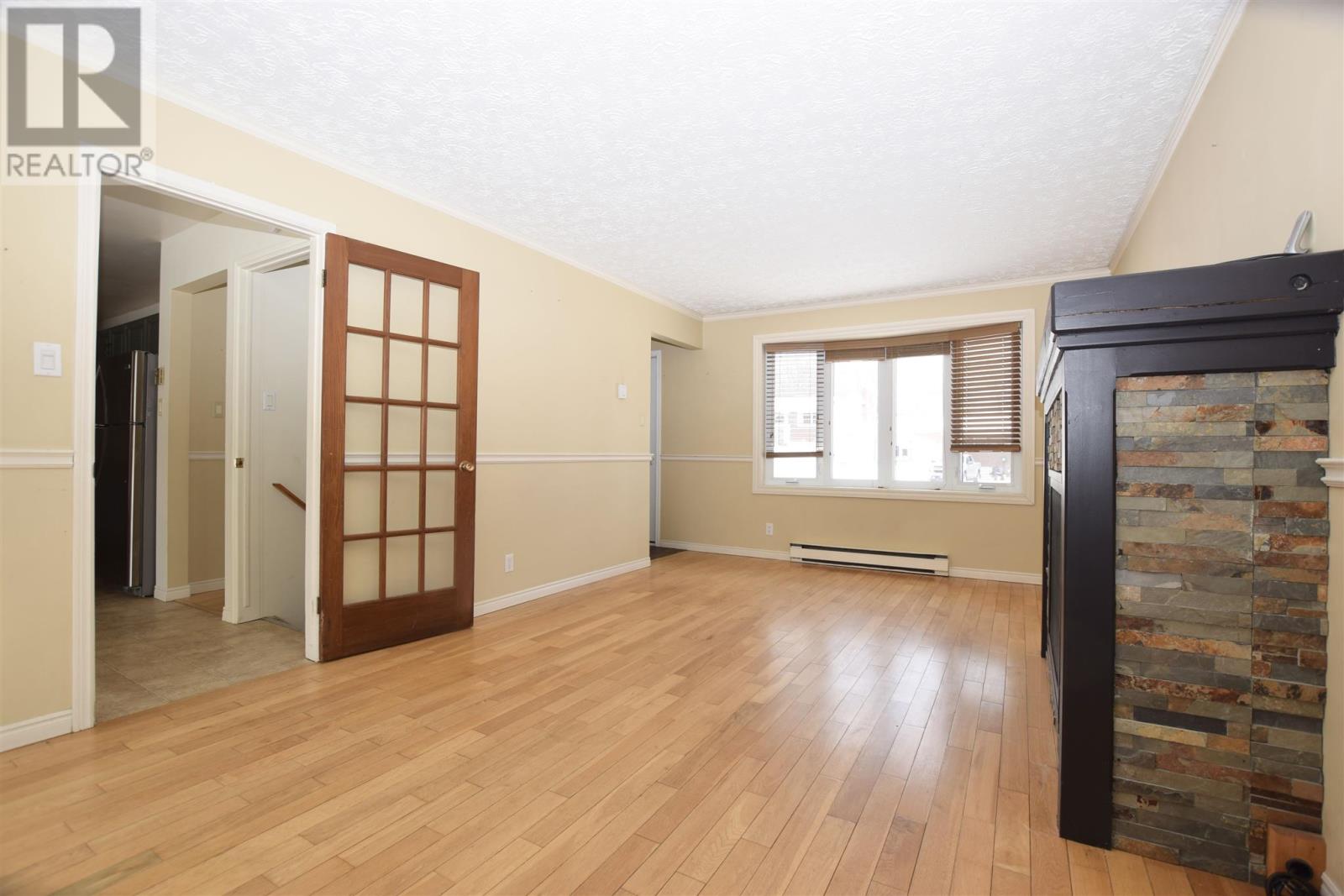 113 Rousseau CRES, Blind River, Ontario, P0R1B0 — Photo 11