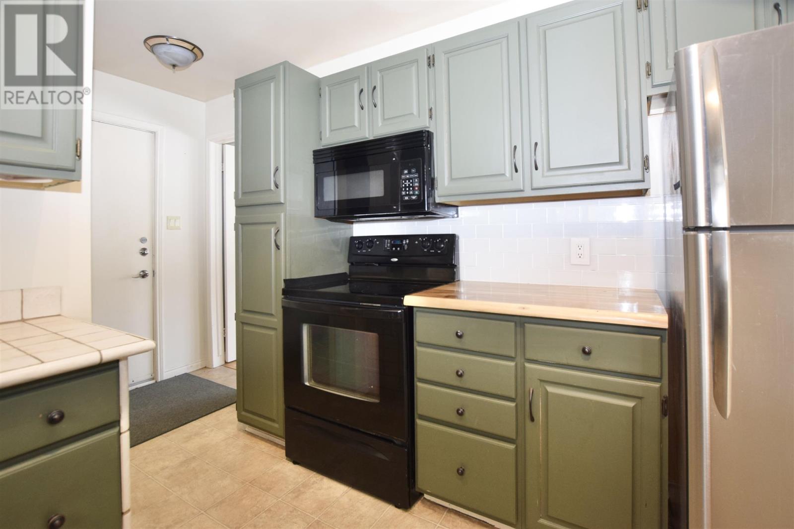 113 Rousseau CRES, Blind River, Ontario, P0R1B0 — Photo 15
