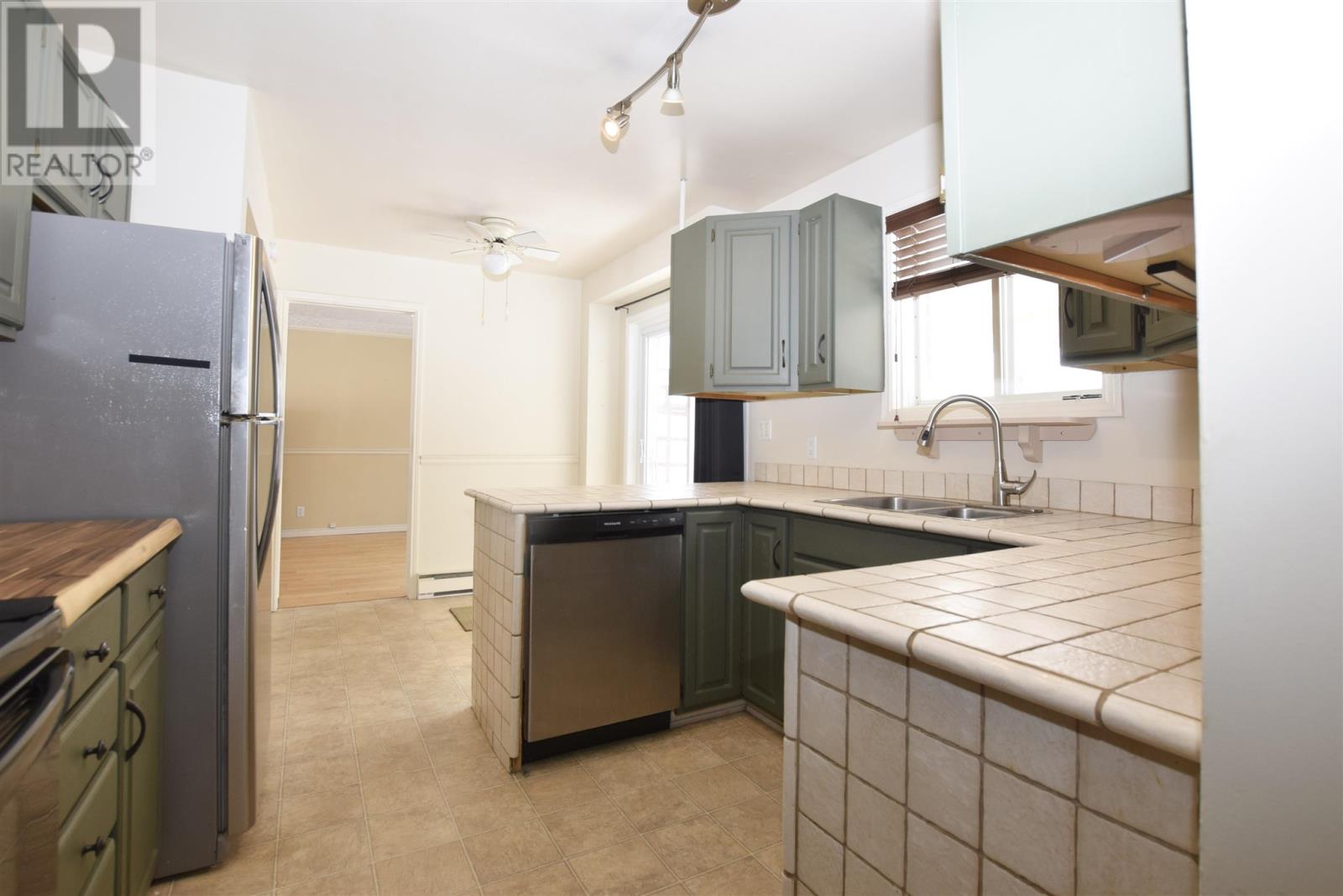 113 Rousseau CRES, Blind River, Ontario, P0R1B0 — Photo 16