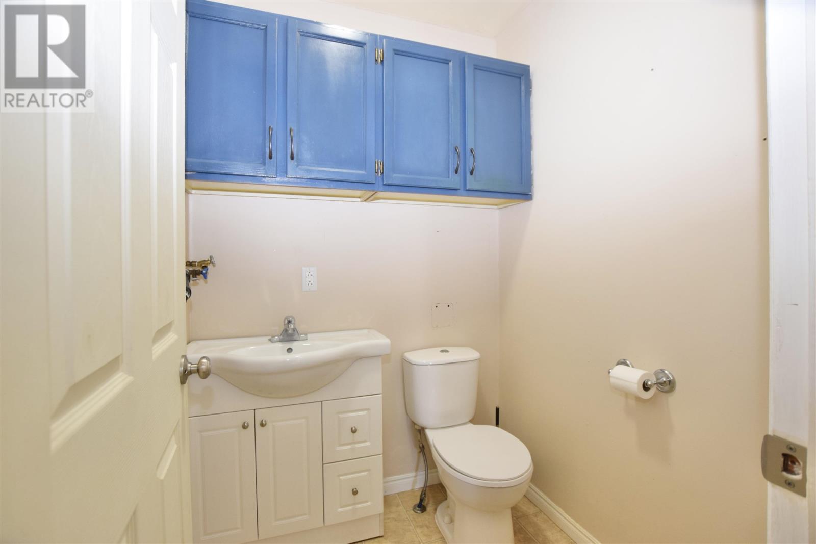 113 Rousseau CRES, Blind River, Ontario, P0R1B0 — Photo 17