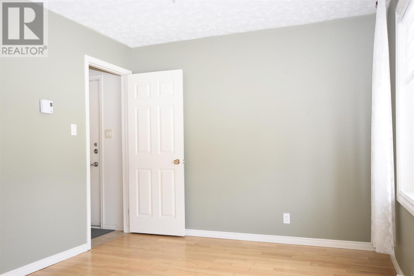 113 Rousseau CRES, Blind River, Ontario, P0R1B0 — Photo 18