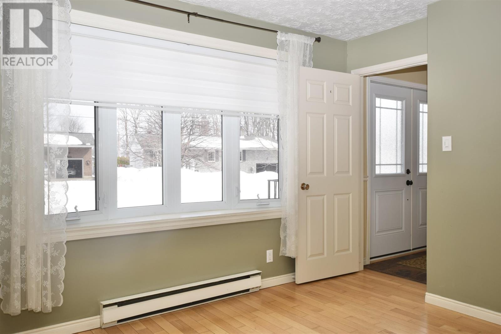 113 Rousseau CRES, Blind River, Ontario, P0R1B0 — Photo 19