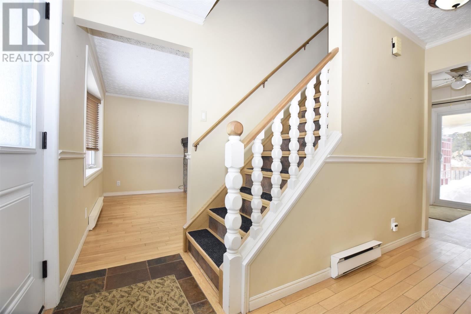 113 Rousseau CRES, Blind River, Ontario, P0R1B0 — Photo 20