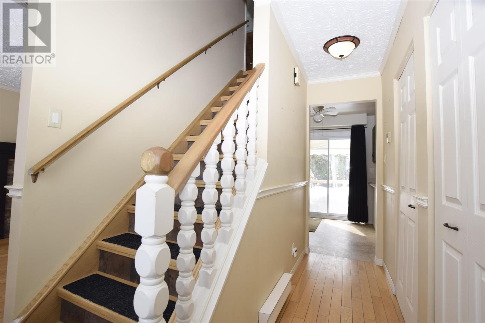 113 Rousseau CRES, Blind River, Ontario, P0R1B0 — Photo 21