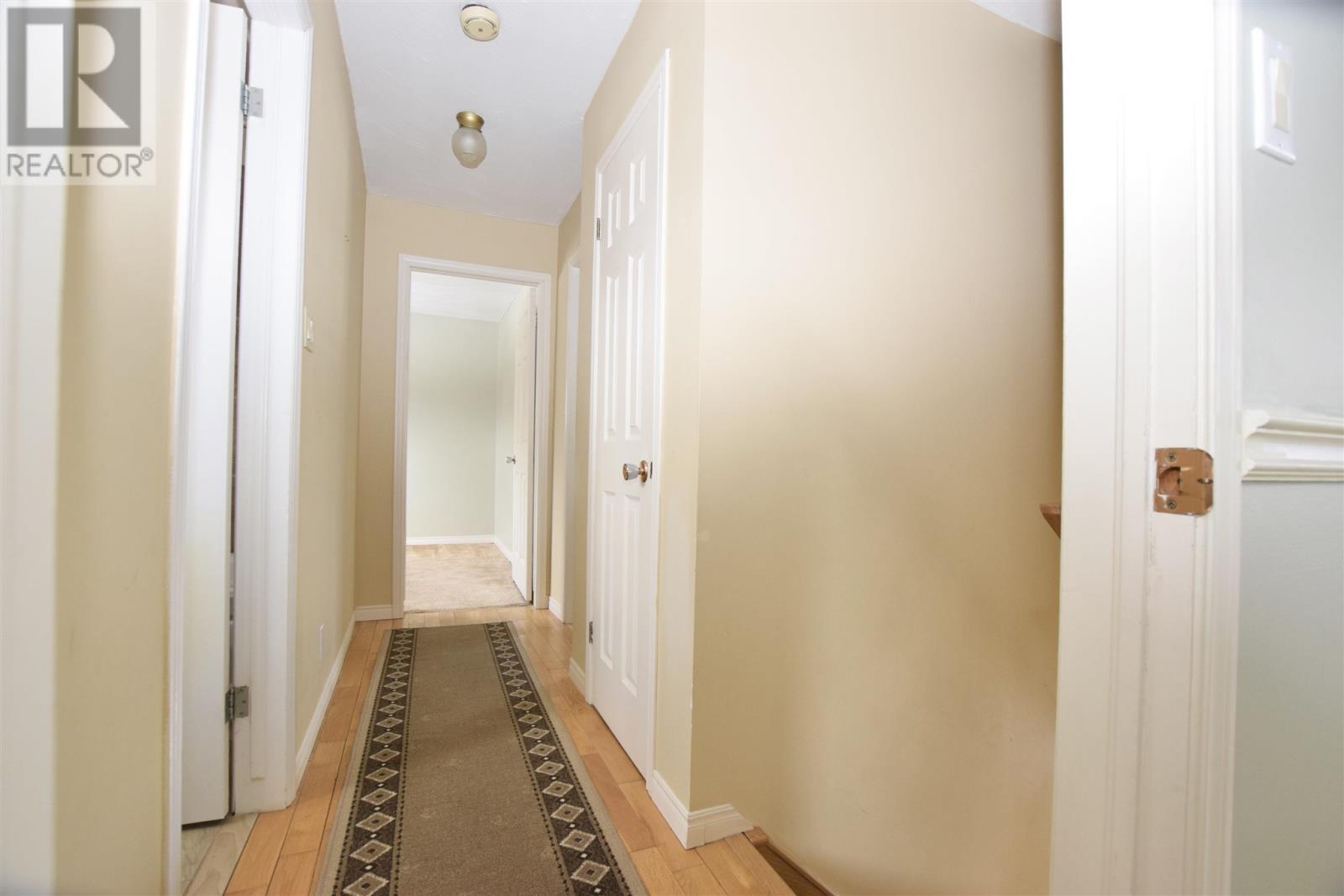 113 Rousseau CRES, Blind River, Ontario, P0R1B0 — Photo 22