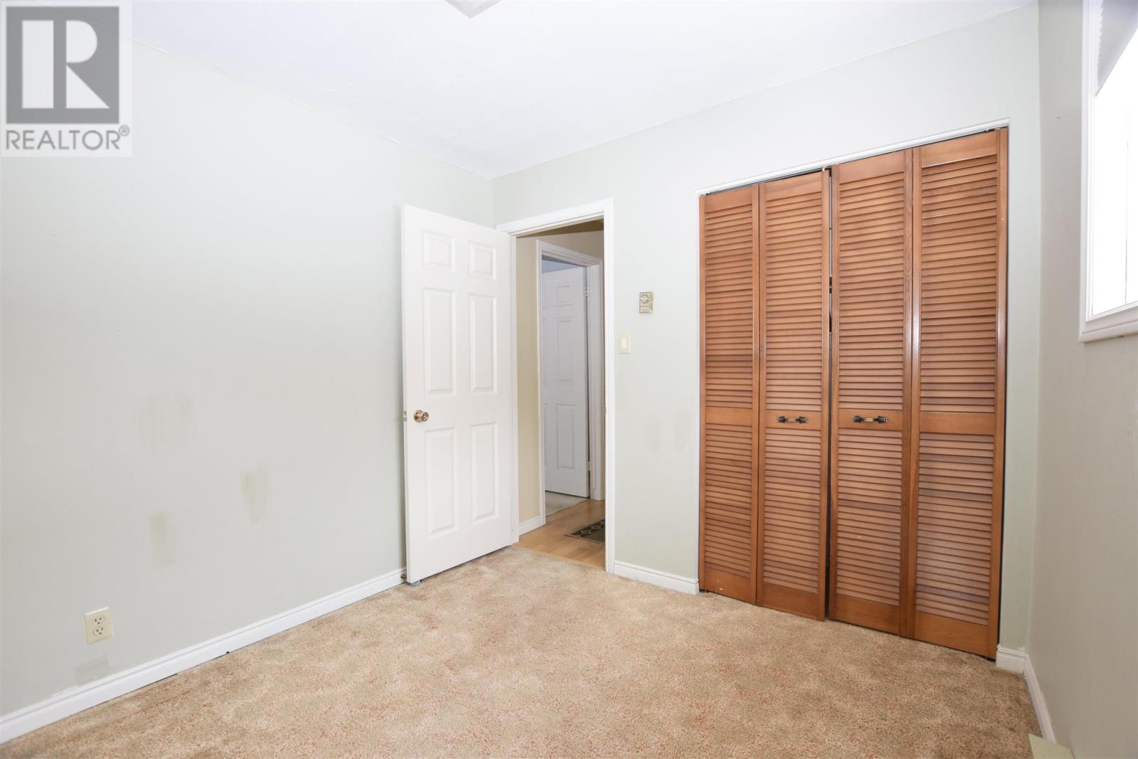 113 Rousseau CRES, Blind River, Ontario, P0R1B0 — Photo 25