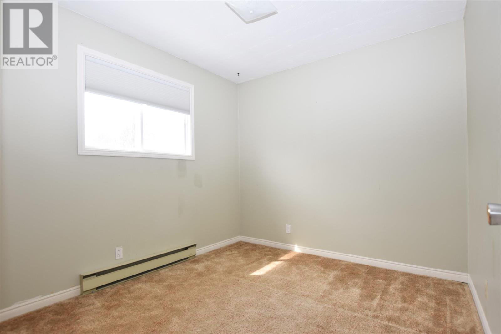 113 Rousseau CRES, Blind River, Ontario, P0R1B0 — Photo 26