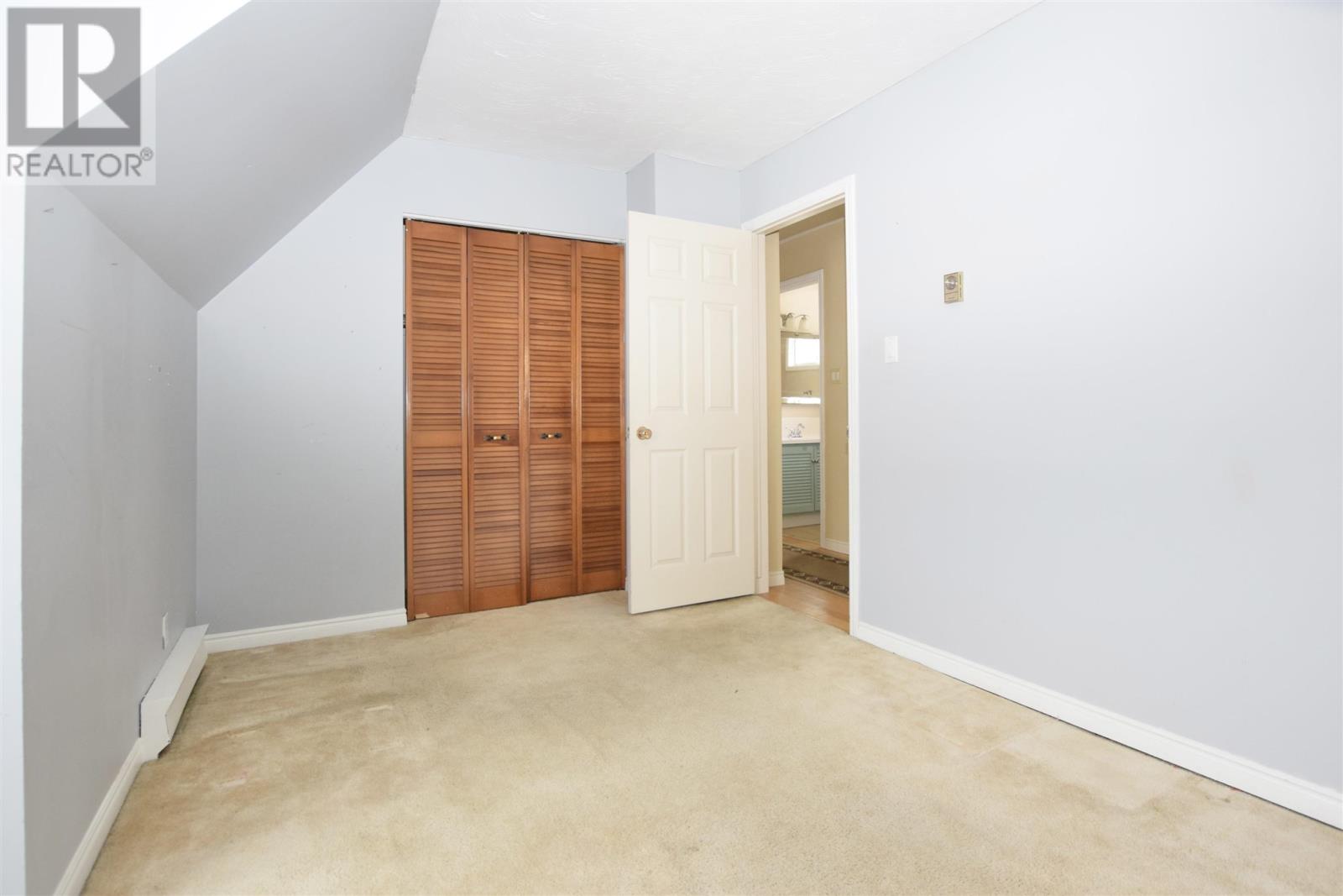 113 Rousseau CRES, Blind River, Ontario, P0R1B0 — Photo 27