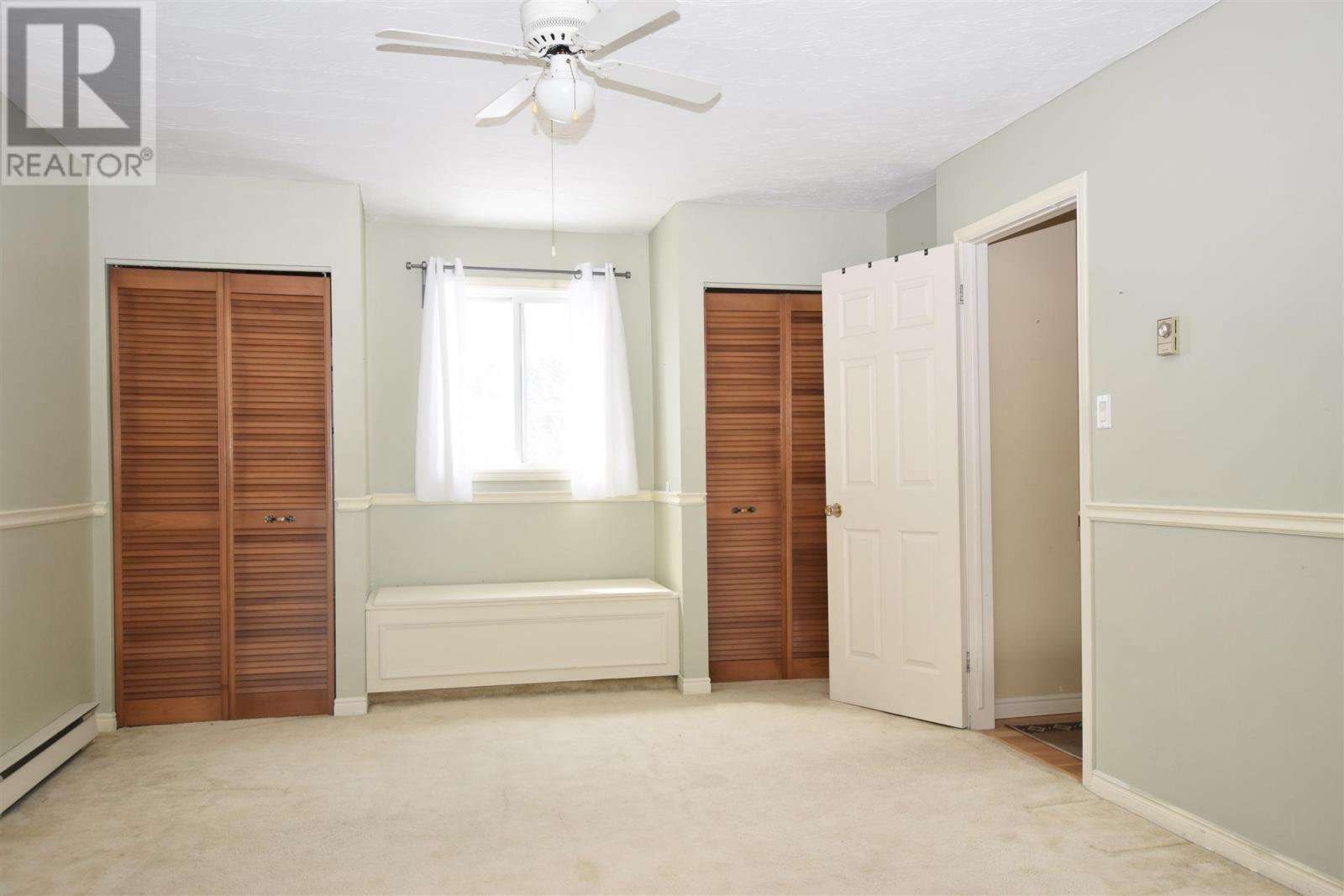 113 Rousseau CRES, Blind River, Ontario, P0R1B0 — Photo 29