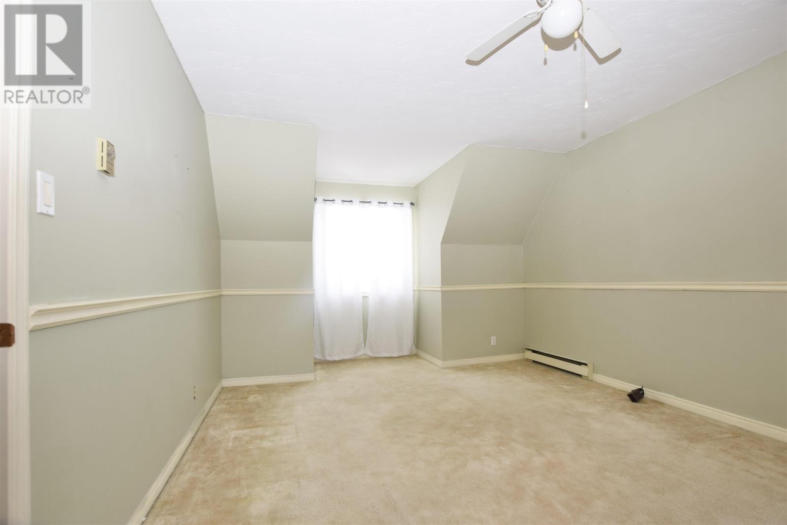 113 Rousseau CRES, Blind River, Ontario, P0R1B0 — Photo 30