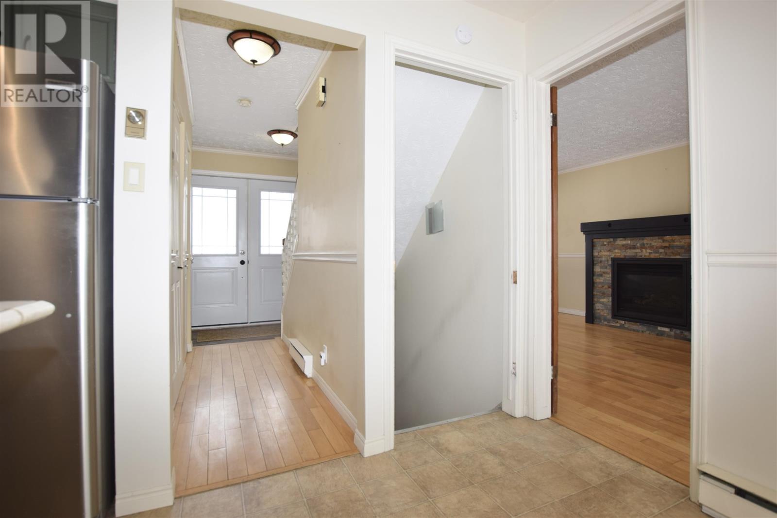 113 Rousseau CRES, Blind River, Ontario, P0R1B0 — Photo 31