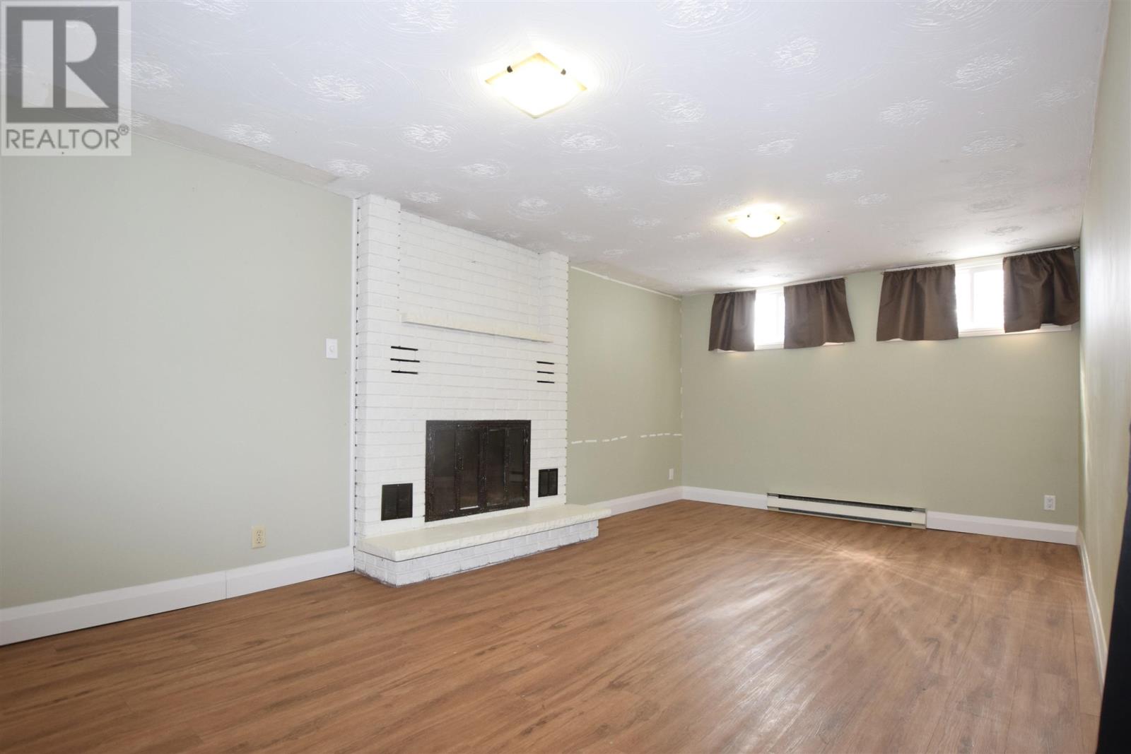 113 Rousseau CRES, Blind River, Ontario, P0R1B0 — Photo 33