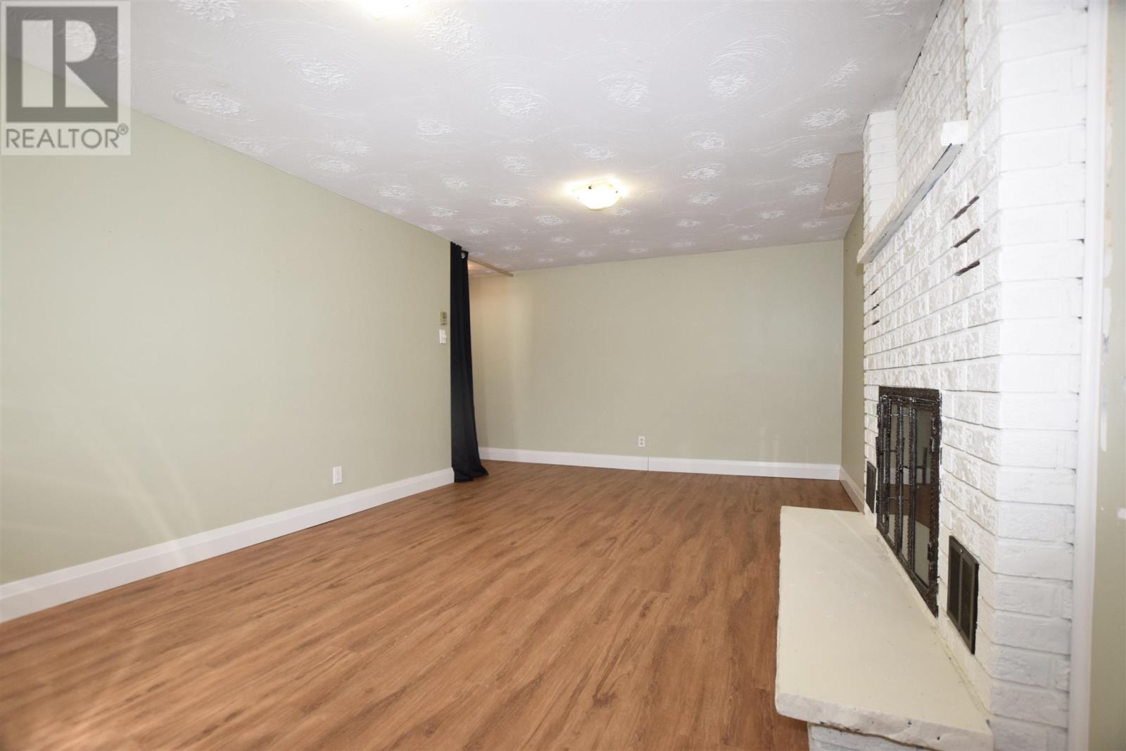 113 Rousseau CRES, Blind River, Ontario, P0R1B0 — Photo 34