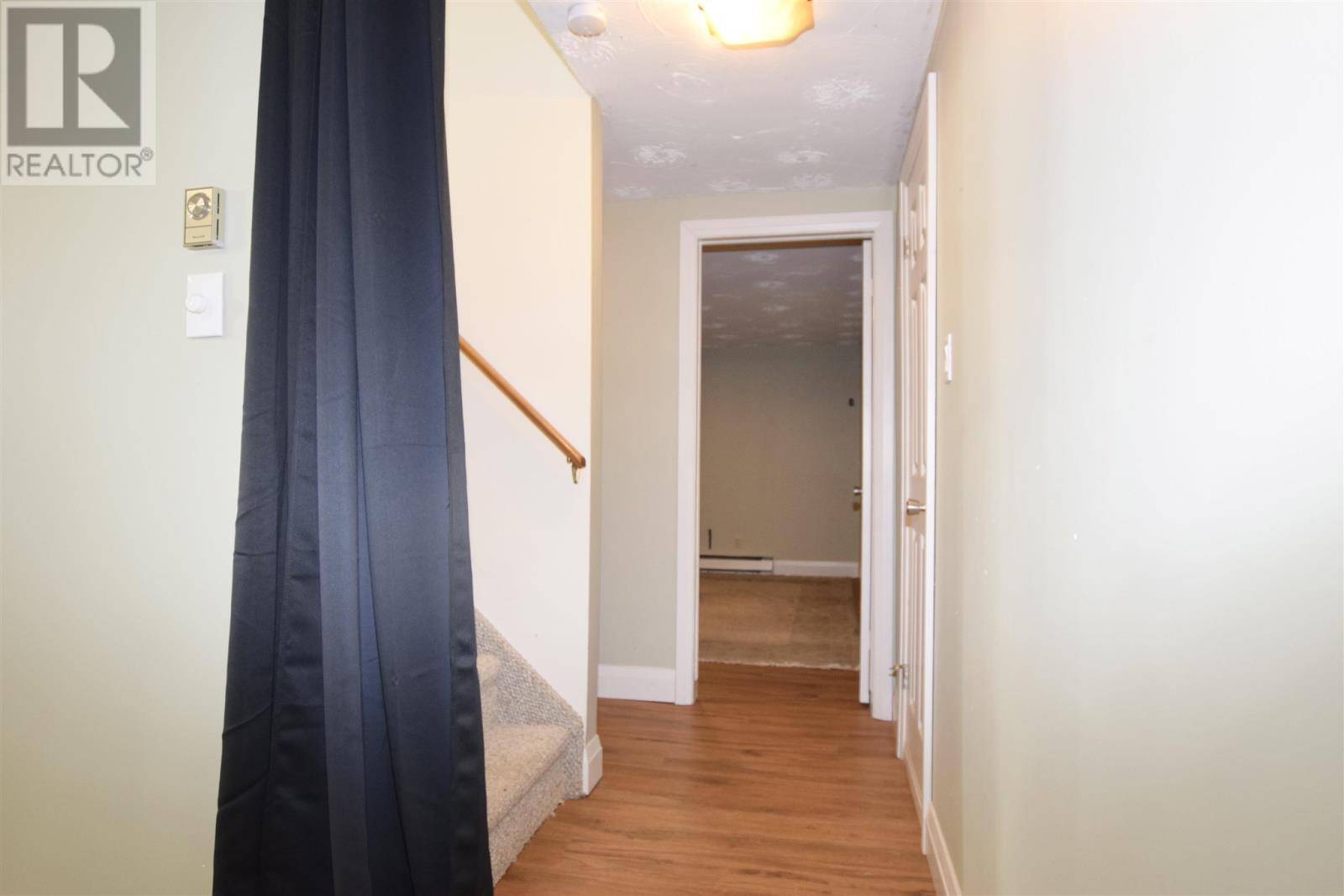 113 Rousseau CRES, Blind River, Ontario, P0R1B0 — Photo 35