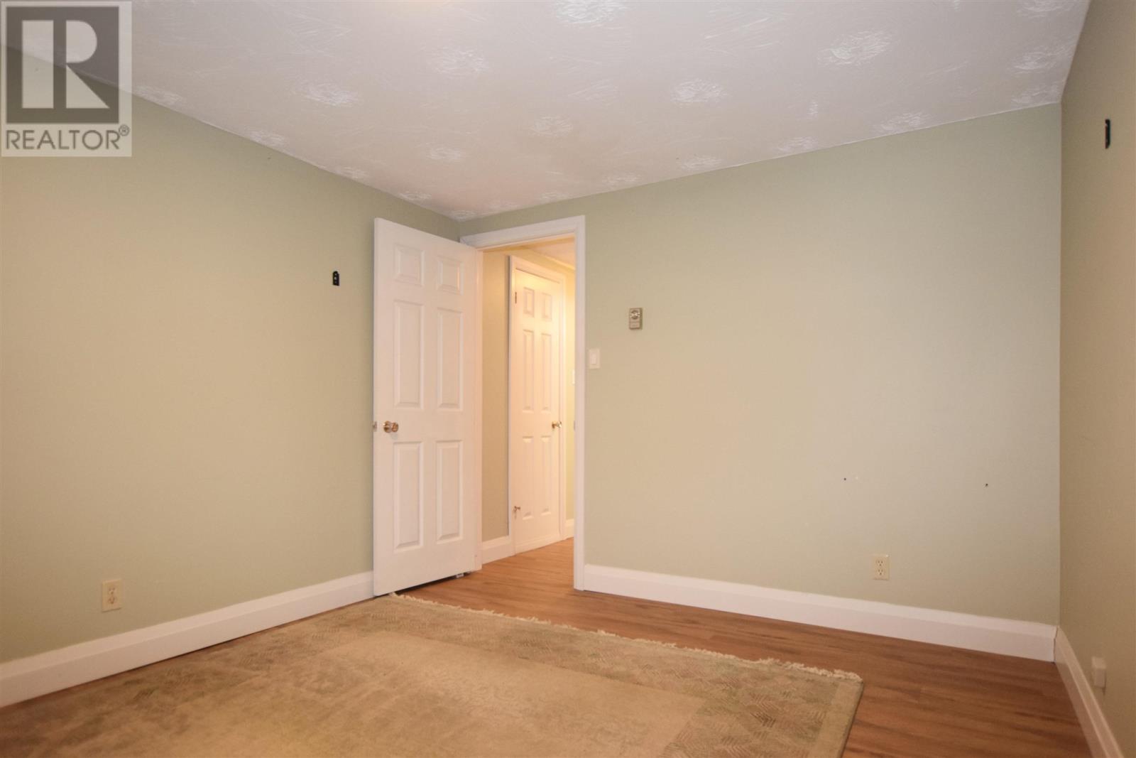 113 Rousseau CRES, Blind River, Ontario, P0R1B0 — Photo 36