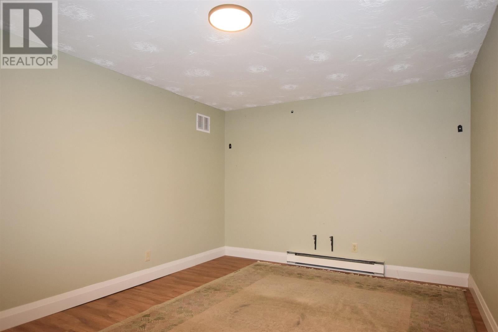 113 Rousseau CRES, Blind River, Ontario, P0R1B0 — Photo 37
