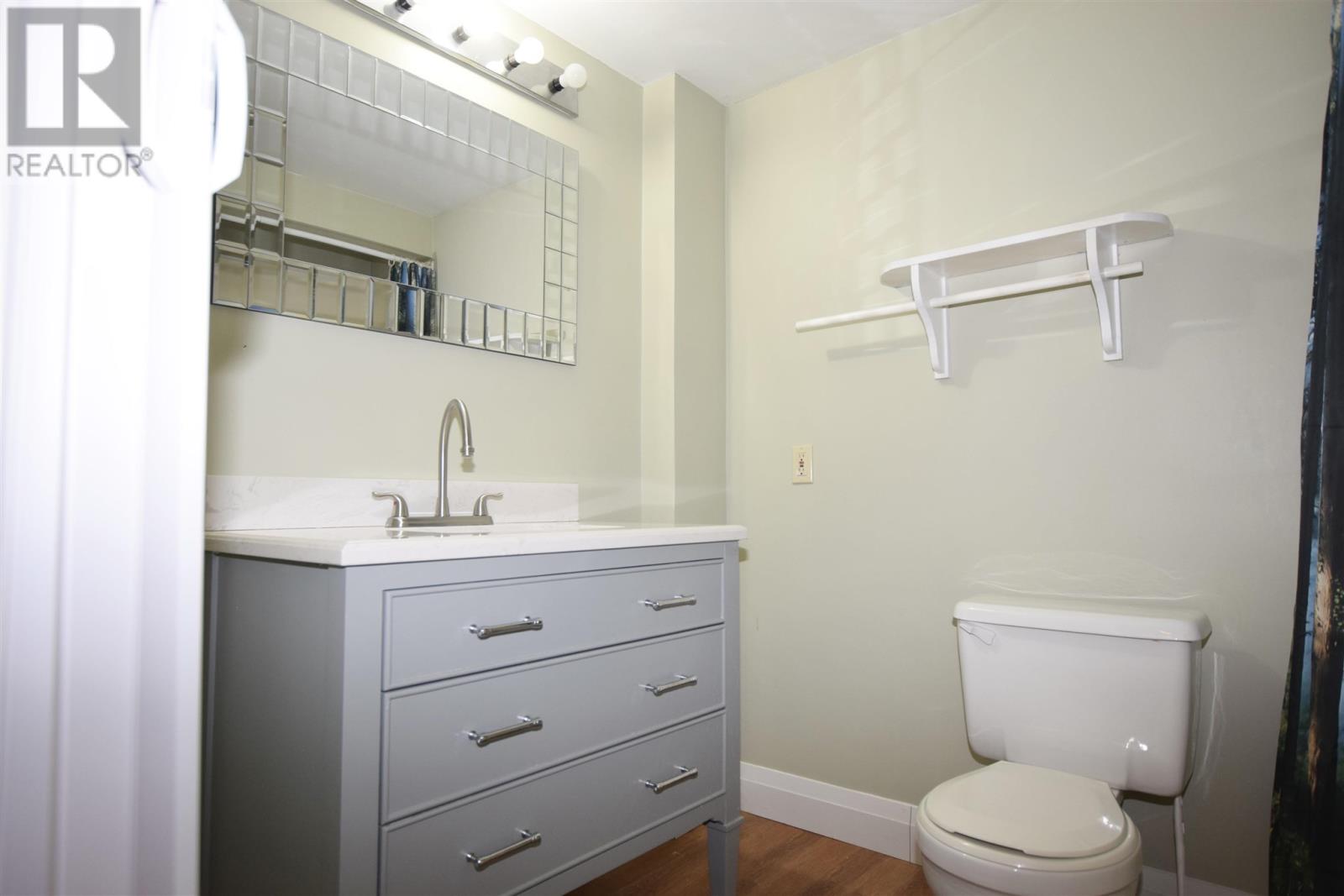 113 Rousseau CRES, Blind River, Ontario, P0R1B0 — Photo 38