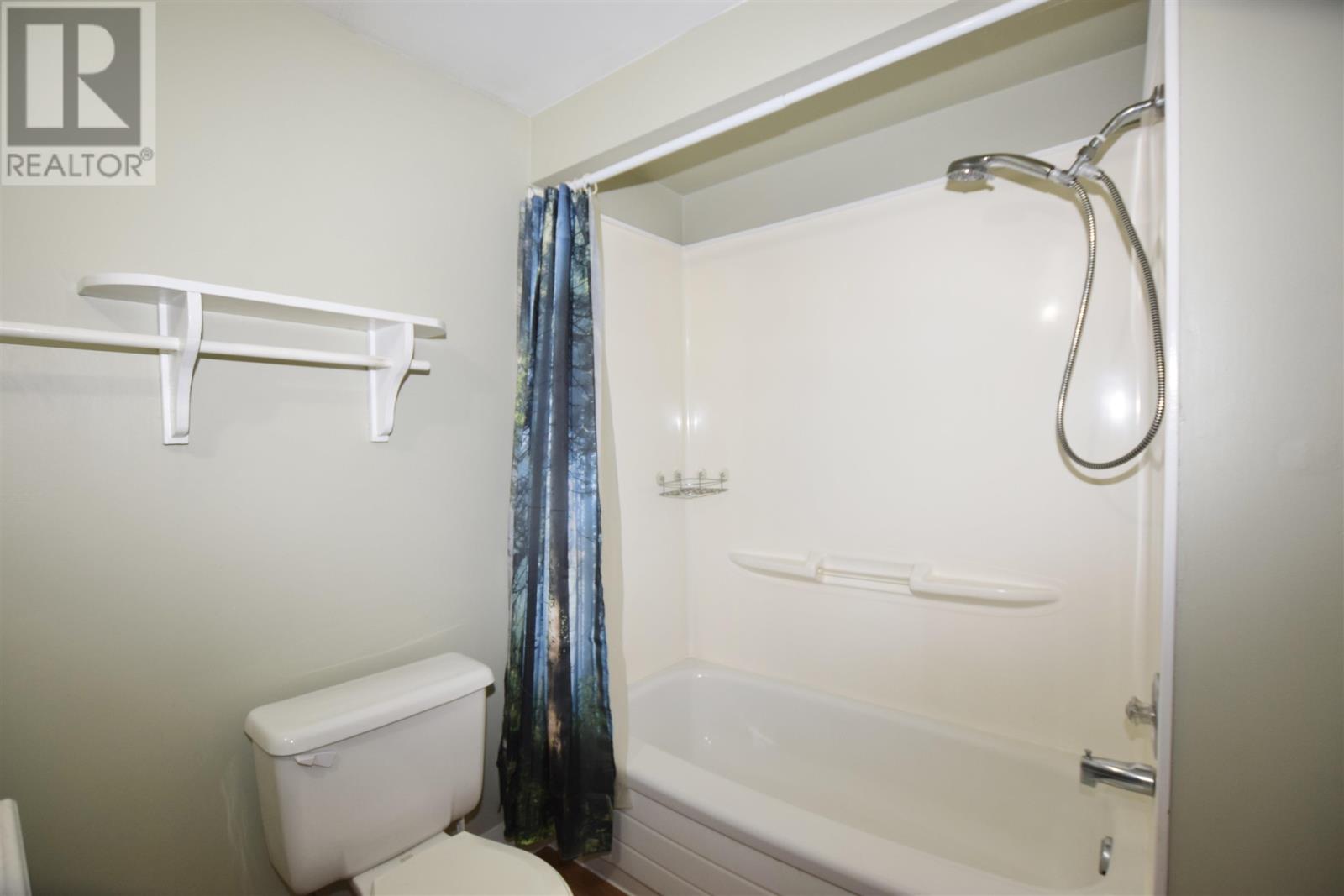 113 Rousseau CRES, Blind River, Ontario, P0R1B0 — Photo 39