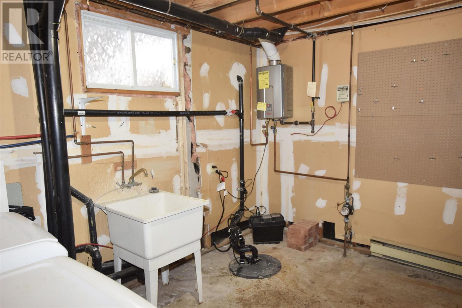 113 Rousseau CRES, Blind River, Ontario, P0R1B0 — Photo 41