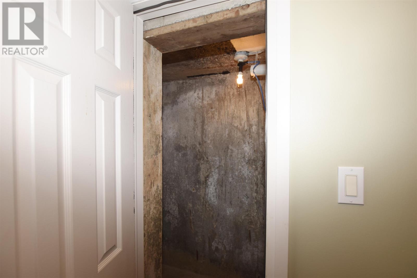 113 Rousseau CRES, Blind River, Ontario, P0R1B0 — Photo 45