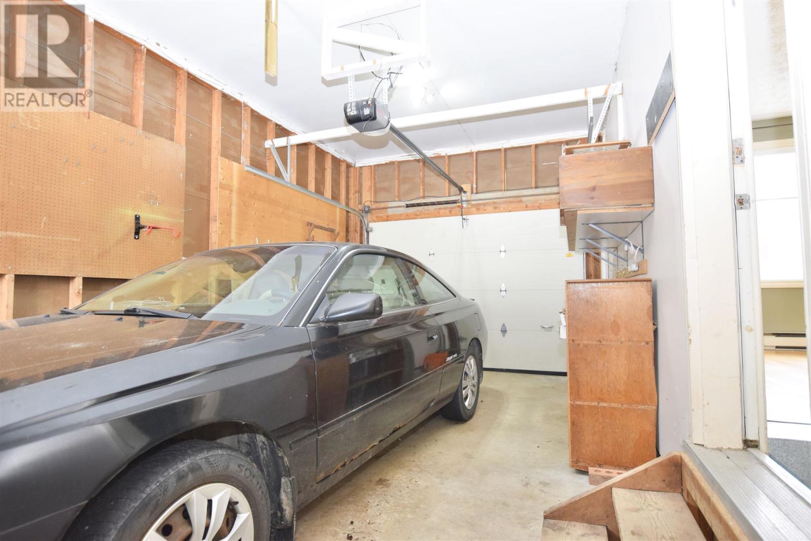 113 Rousseau CRES, Blind River, Ontario, P0R1B0 — Photo 46