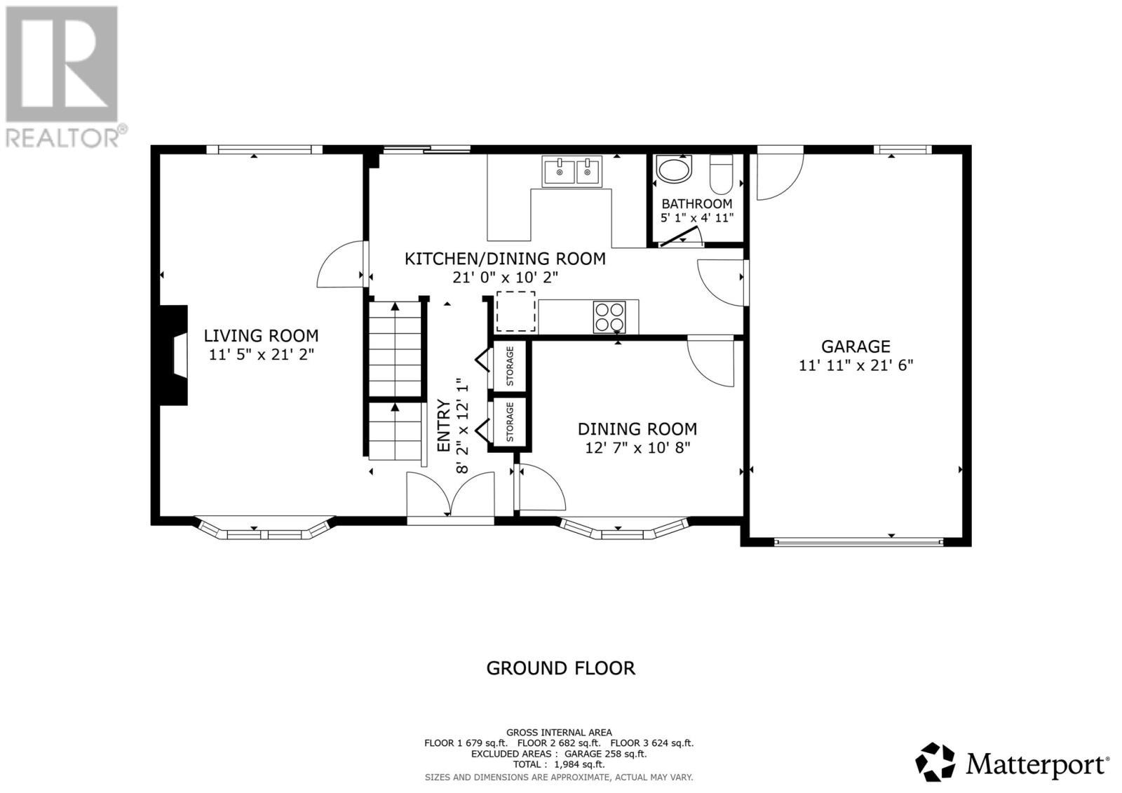 113 Rousseau CRES, Blind River, Ontario, P0R1B0 — Photo 48