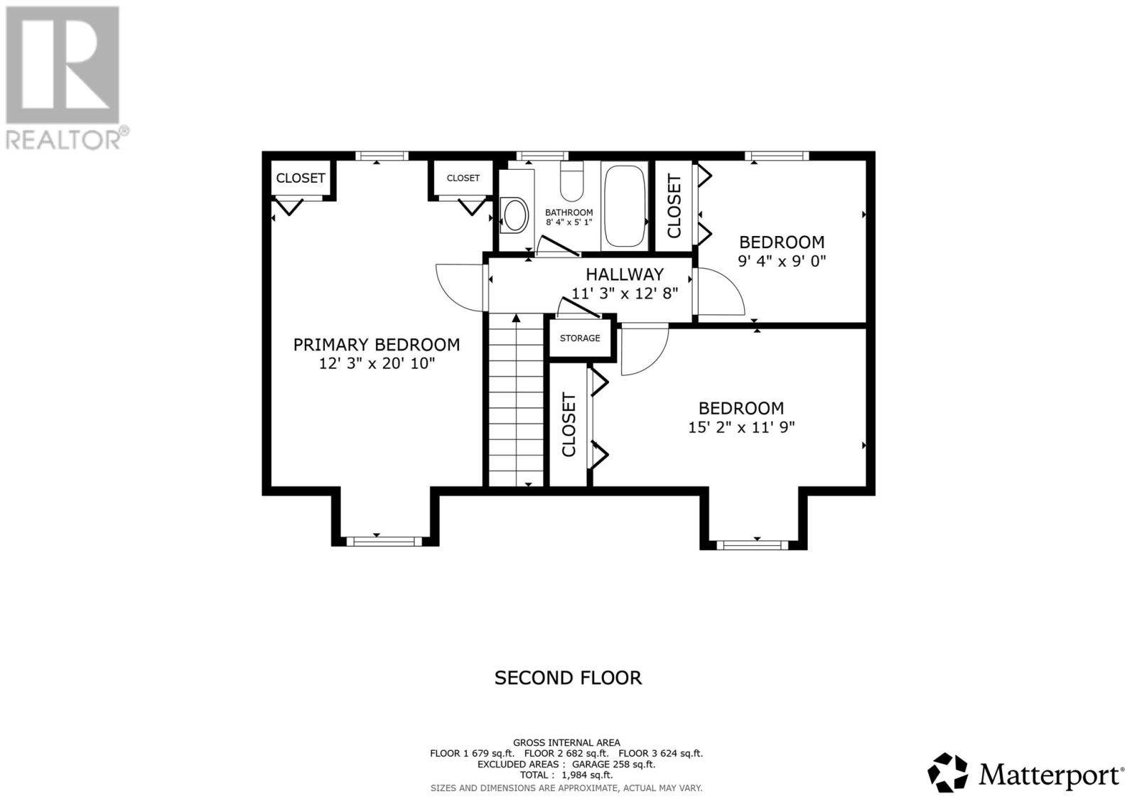113 Rousseau CRES, Blind River, Ontario, P0R1B0 — Photo 49