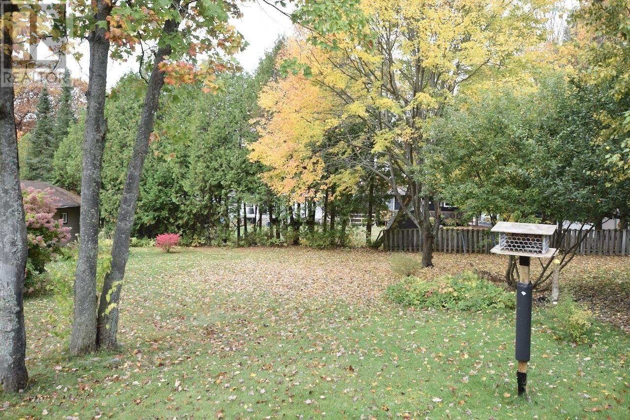 113 Rousseau CRES, Blind River, Ontario, P0R1B0 — Photo 5