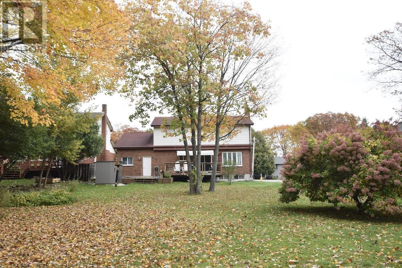 113 Rousseau CRES, Blind River, Ontario, P0R1B0 — Photo 6