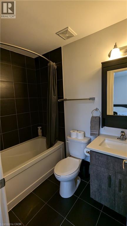 90 ROBERT PEEL Road, Kitchener, Ontario, N2H0B3 — Photo 14