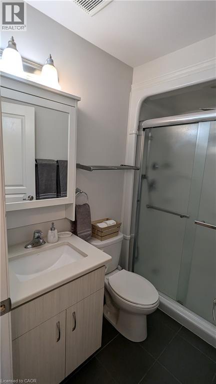90 ROBERT PEEL Road, Kitchener, Ontario, N2H0B3 — Photo 15