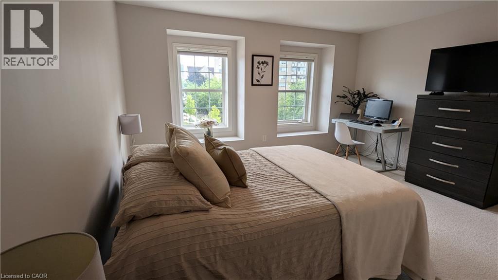 90 ROBERT PEEL Road, Kitchener, Ontario, N2H0B3 — Photo 16